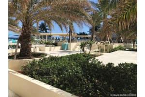 2501 S Ocean Dr, Hollywood, FL 33019, Sold 06/15/21
