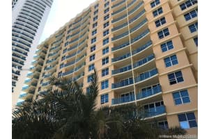 2501 S Ocean Dr, Hollywood, FL 33019, Sold 06/15/21