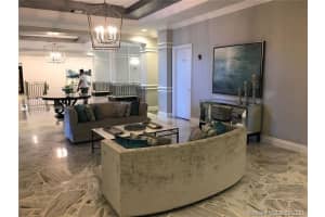 2501 S Ocean Dr, Hollywood, FL 33019, Sold 06/15/21