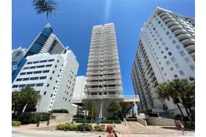 6061 Collins Ave #10e, Miami Beach, FL 33141, Sold 10/29/20