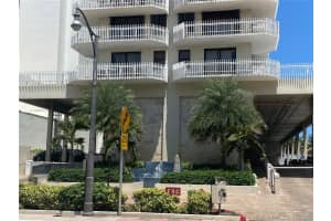 6061 Collins Ave #10e, Miami Beach, FL 33141, Sold 10/29/20