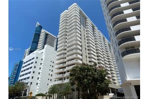 6061 Collins Ave #10e, Miami Beach, FL 33141, Sold 10/29/20
