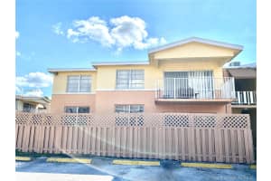 4510 NW 79th Ave #1d, Doral, FL 33166, Sold 10/30/20