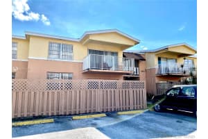 4510 NW 79th Ave #1d, Doral, FL 33166, Sold 10/30/20