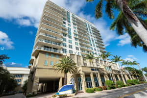 1819 SE 17th St, Fort Lauderdale, FL 33316, Sold 05/25/21
