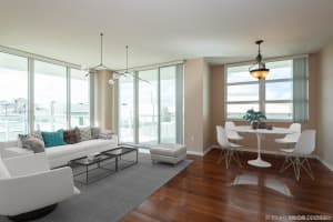 1819 SE 17th St, Fort Lauderdale, FL 33316, Sold 05/25/21