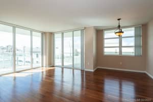 1819 SE 17th St, Fort Lauderdale, FL 33316, Sold 05/25/21
