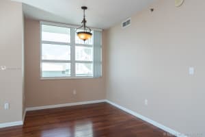 1819 SE 17th St, Fort Lauderdale, FL 33316, Sold 05/25/21
