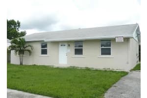 45 SW 17th Ave, Homestead, FL 33030, Sold 03/29/21