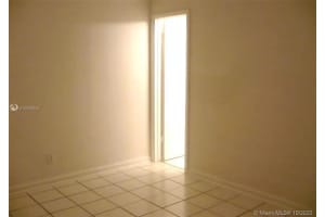 45 SW 17th Ave, Homestead, FL 33030, Sold 03/29/21