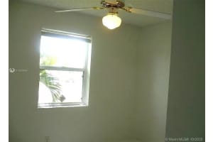 45 SW 17th Ave, Homestead, FL 33030, Sold 03/29/21