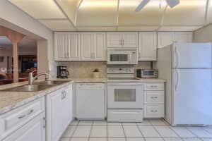 4117 Bougainvilla Dr, Lauderdale-By-The-Sea, FL 33308, Sold 12/15/20