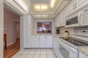 4117 Bougainvilla Dr, Lauderdale-By-The-Sea, FL 33308, Sold 12/15/20