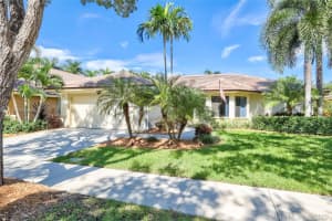 1165 Fairfax Ln, Weston, FL 33326, Sold 11/23/20