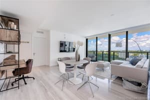 1451 Brickell Ave, Miami, FL 33131, Sold 11/13/20