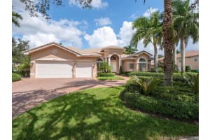 10477 Laurel Rd, Davie, FL 33328, Sold 12/18/20