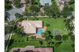 10477 Laurel Rd, Davie, FL 33328, Sold 12/18/20
