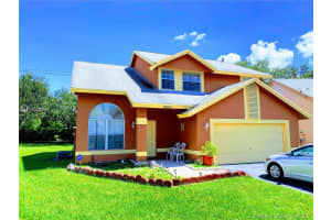 12101 NW 33rd St, Sunrise, FL 33323, Sold 12/07/20