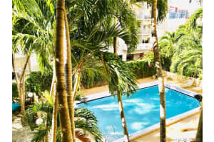 600 NE 25th St, Miami, FL 33137, Sold 02/25/21