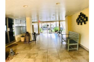 600 NE 25th St, Miami, FL 33137, Sold 02/25/21