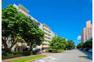 730 Pennsylvania Ave, Miami Beach, FL 33139, Sold 03/31/21