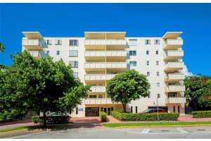 730 Pennsylvania Ave, Miami Beach, FL 33139, Sold 03/31/21