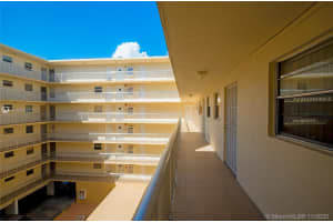 730 Pennsylvania Ave, Miami Beach, FL 33139, Sold 03/31/21
