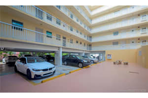 730 Pennsylvania Ave, Miami Beach, FL 33139, Sold 03/31/21