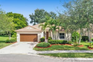 5331 NW 51st St, Coconut Creek, FL 33073, Sold 11/10/20