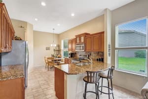 5331 NW 51st St, Coconut Creek, FL 33073, Sold 11/10/20