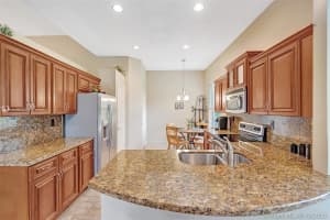 5331 NW 51st St, Coconut Creek, FL 33073, Sold 11/10/20