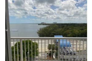150 SE 25th Rd #12k, Miami, FL 33129, Sold 12/15/20