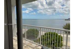 150 SE 25th Rd #12k, Miami, FL 33129, Sold 12/15/20
