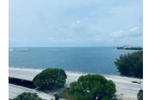 150 SE 25th Rd #12k, Miami, FL 33129, Sold 12/15/20