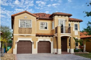 3043 SW 156th Pl, Miami, FL 33185, Sold 05/13/21