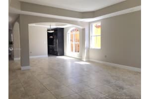 3043 SW 156th Pl, Miami, FL 33185, Sold 05/13/21