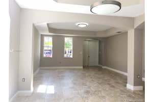 3043 SW 156th Pl, Miami, FL 33185, Sold 05/13/21