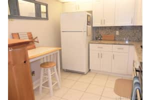501 E Dania Beach Blvd #4j, Dania Beach, FL 33004, Sold 12/11/20