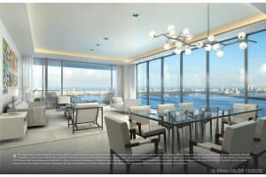 788 NE 23rd St, Miami, FL 33137, Sold 04/19/21