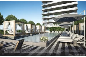 788 NE 23rd St, Miami, FL 33137, Sold 04/19/21