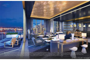 788 NE 23rd St, Miami, FL 33137, Sold 04/19/21