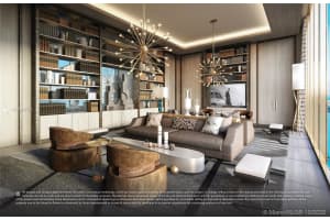 788 NE 23rd St, Miami, FL 33137, Sold 04/19/21