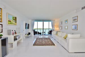 10350 W Bay Harbor Dr #8r, Miami Beach, FL 33154, Sold 02/26/21