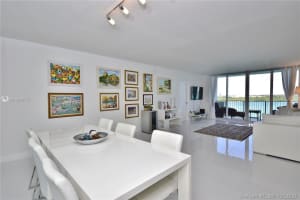 10350 W Bay Harbor Dr #8r, Miami Beach, FL 33154, Sold 02/26/21