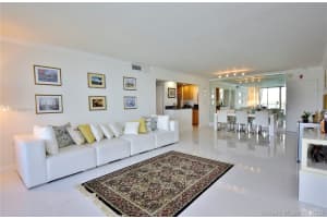 10350 W Bay Harbor Dr #8r, Miami Beach, FL 33154, Sold 02/26/21