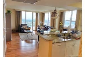 19501 W Country Club Dr, Aventura, FL 33180, Sold 05/13/21