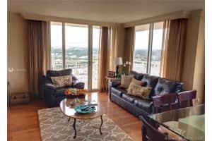 19501 W Country Club Dr, Aventura, FL 33180, Sold 05/13/21