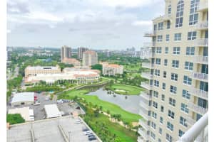 19501 W Country Club Dr, Aventura, FL 33180, Sold 05/13/21