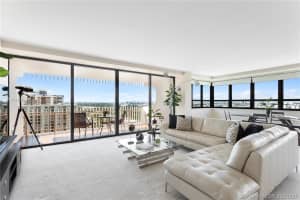 10205 Collins Ave, Bal Harbour, FL 33154, Sold 02/19/21