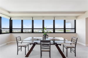 10205 Collins Ave, Bal Harbour, FL 33154, Sold 02/19/21